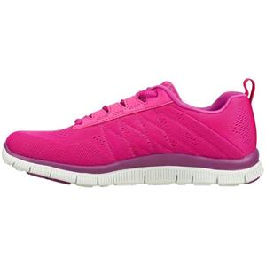 کفش مخصوص دویدن زنانه اسکچرز مدل Sweet Spot Skechers Sweet Spot  Running Shoes For Women