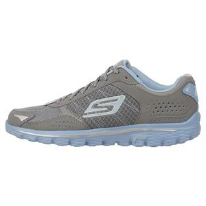 کفش مخصوص دویدن زنانه اسکچرز مدل Flash Skechers Flash Running Shoes For Women