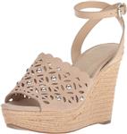 Marc Fisher Women's Hata Sandal