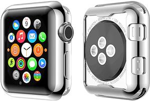 Iwatch case 2025