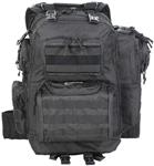 Voodoo Tactical MATRIX Assault Pack/Backpack