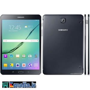 تبلت سامسونگ مدل گلکسی Tab S2 8.0 LTE SM-T715 Samsung  Galaxy Tab S2 8.0 LTE SM-T715  32GB