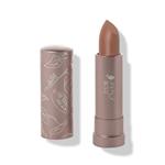 100% PURE Cocoa Butter Matte Lipstick (Fruit Pigmented), Agave, Full Coverage, Long Lasting, Matte Lip, Moisturizing Cocoa Butter, Natural Makeup (Warm, Chocolatey Nude-Brown) - 0.15 oz
