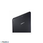 Samsung  Tab S2 9.7 LTE SM-T815/T815Y  32GB