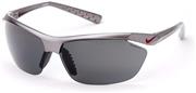 Nike Tailwind Sunglasses