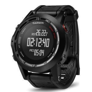 ساعت ورزشی  GARMIN Fenix2 