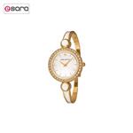 Andre Mouche 452-01101 Watch For Women