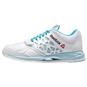 کفش مخصوص دویدن زنانه ریباک مدل Studio Choice Reebok Studio Choice Running Shoes For Women