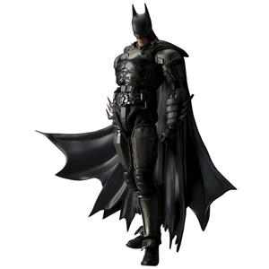 اکشن فیگور باندای مدل Batman Injustice