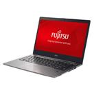 fujitsu U904QHD-Core i7-6GB- 500GB+16SSD