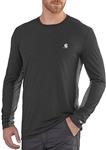 Carhartt Men's Force Extremes Long Sleeve T Shirt