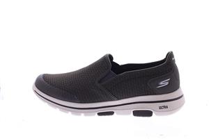 کفش اسکیچرز مدل Skechers Go Walk 5 کد 55510lgbl