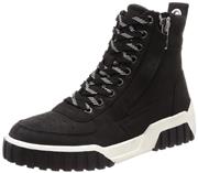 Diesel Women's Le S-RUA Mc W Sneaker