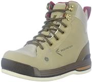 Redington Women's Siren Boot