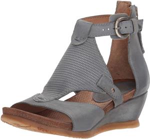 Miz Mooz Women's Maya Sandal