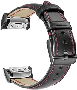 Gear Fit2 Fit2 Pro Watchband TRUMiRR Genuine