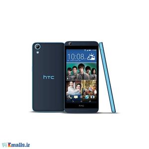 گوشی موبایل اچ تی سی مدل Desire 626 HTC Desire 626