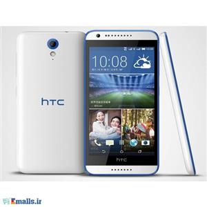 گوشی موبایل اچ تی سی مدل Desire 626 HTC 