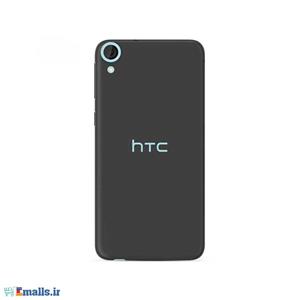 گوشی موبایل اچ تی سی مدل Desire 820n HTC Desire 820n