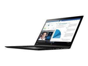 لپ تاپ لنوو 14.1 اینچ Thinkpad X1 Yoga X360 Core i7-8550U لمسی FULL HD (استوک) Lenovo ThinkPad X1 Yoga Laptop 