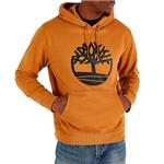 Timberland Men's Core Sweatshirt