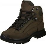 Hanwag Alta Bunion Boot - Women's