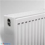 Panel Radiator isatis 60cm