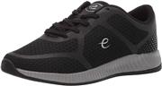 Easy Spirit Women's Faisal2 Sneaker