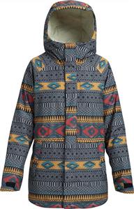 Burton Kaylo Gore-Tex Snowboard Jacket Womens