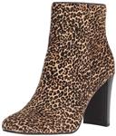 Dolce Vita Women's Nilani Ankle Boot