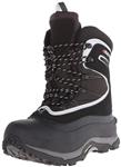 Baffin Men's Revelstoke Insulated Active Winter Boot