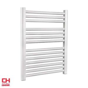 حوله خشک کن فولادی ایران رادیاتور TR 02 80/50 Iran Radiator TR 02 80/50