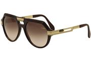 Cazal 657s Sunglasses Color 080sg