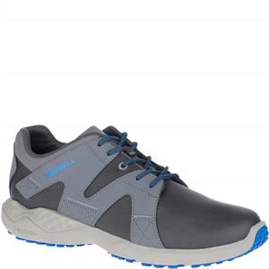 Merrell 1SIX8 PRO Work Shoe Men's