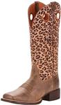 ARIAT Women's Western Boot