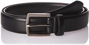 Nautica Men's Stretch Dress Belt