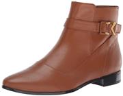 Calvin Klein Jeans Women's Farryn Bootie