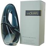 Donna Karan Woman Eau de Parfum Spray for Women, 3.4 Ounce