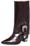 Toga Pulla Women's Western Tall Boot