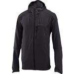 Merrell Stapleton Softshell Jacket Men's