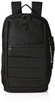 Quiksilver Men's Upshot Plus Backpack