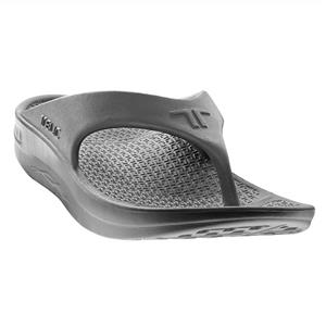 Telic Energy Flip Flop - Comfort Sandals for Men and Women