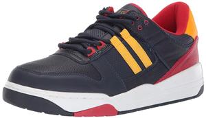 Tommy Hilfiger Men's Jock Sneaker 