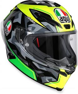 Agv cheap corsa espargaro