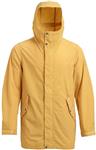 Burton Men's Nightcrawler Jacket