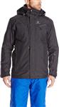 SALOMON Men's Fantasy Jacket