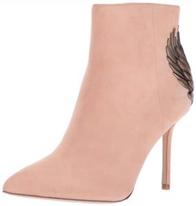 Katy Perry Women's The Grace Ankle Boot