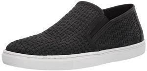 Steve Madden Men's Adoro Sneaker