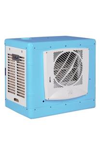 کولر آبی 3100 آبسال مدل  ac31 Absal ac31D  Evaporative Cooler