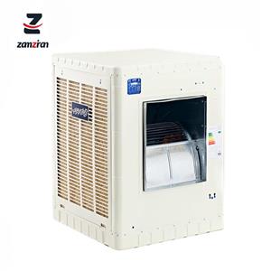 کولر آبی 5000 گرمای جنوب مدل GA-50HE